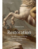 Restoration - 9780691181646-thumb