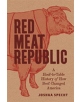 Red Meat Republic - 9780691182315-thumb