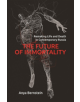 The Future of Immortality - 9780691182612-thumb