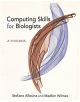 Computing Skills for Biologists - 9780691182759-thumb