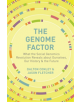 The Genome Factor - 9780691183169-thumb