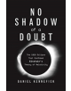 No Shadow of a Doubt - 9780691183862-thumb