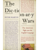 The Dictionary Wars - 9780691188911-thumb