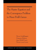 The Master Equation and the Convergence Problem in Mean Field Games - 9780691190716-thumb