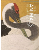 The Life of Animals in Japanese Art - 9780691191164-thumb