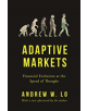 Adaptive Markets - 9780691191362-thumb