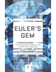 Euler's Gem - 9780691191379-thumb