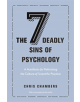 The Seven Deadly Sins of Psychology - 9780691192277-thumb