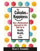 The Calculus of Happiness - 9780691192314-thumb