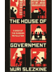 The House of Government - 9780691192727-thumb