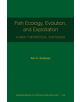 Fish Ecology, Evolution, and Exploitation - 9780691192956-thumb