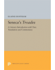 Seneca's Troades - 9780691613772-thumb