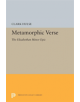 Metamorphic Verse - 9780691614687-thumb