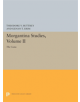 Morgantina Studies, Volume II - 9780691656090-thumb