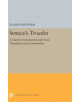 Seneca's Troades - 9780691656175-thumb