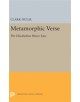 Metamorphic Verse - 9780691656212-thumb