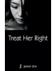 Treat Her Right - 9780692128701-thumb