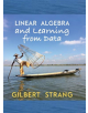 Linear Algebra and Learning from Data - 9780692196380-thumb