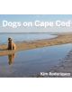 Dogs On Cape Cod - 9780692300893-thumb