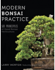 Modern Bonsai Practice - 9780692521397-thumb