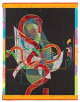 Frank Stella Prints - A Catalogue Raisonne - 9780692587072-thumb