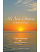 A New Dawn - 9780692816356-thumb