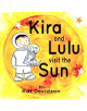 Kira and Lulu visit the Sun - 9780692942314-thumb