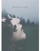 wild is she - 9780692974735-thumb