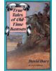 True Tales of Old-time Kansas - 9780700602506-thumb