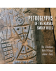 Petroglyphs of the Kansas Smoky Hills - 9780700628421-thumb