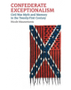 Confederate Exceptionalism - 9780700628698-thumb