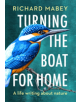 Turning the Boat for Home - 9780701181086-thumb