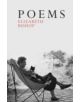 Poems - 9780701186289-thumb