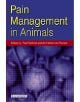 Pain Management in Animals - 9780702017674-thumb