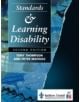 Standards and Learning Disability - 9780702022036-thumb