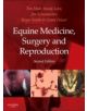 Equine Medicine, Surgery and Reproduction - 9780702028014-thumb