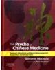 The Psyche in Chinese Medicine - 9780702029882-thumb