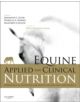 Equine Applied and Clinical Nutrition - 9780702034220-thumb