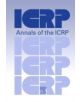 ICRP Publication 107 - 9780702034756-thumb