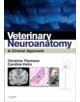 Veterinary Neuroanatomy - 9780702034824-thumb