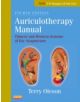 Auriculotherapy Manual - 9780702035722-thumb