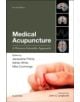 Medical Acupuncture - 9780702043079-thumb