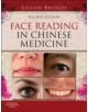 Face Reading in Chinese Medicine - 9780702043147-thumb