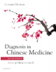 Diagnosis in Chinese Medicine - 9780702044144-thumb