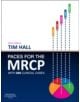 PACES for the MRCP - 9780702051418-thumb