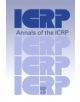 ICRP Publication 122 - 9780702055058-thumb