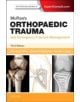 McRae's Orthopaedic Trauma and Emergency Fracture Management - 9780702057281-thumb