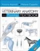 Introduction to Veterinary Anatomy and Physiology Textbook - 9780702057359-thumb