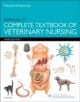 Aspinall's Complete Textbook of Veterinary Nursing - 9780702066023-thumb