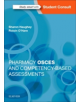 Pharmacy OSCEs and Competency-Based Assessments - 9780702067013-thumb